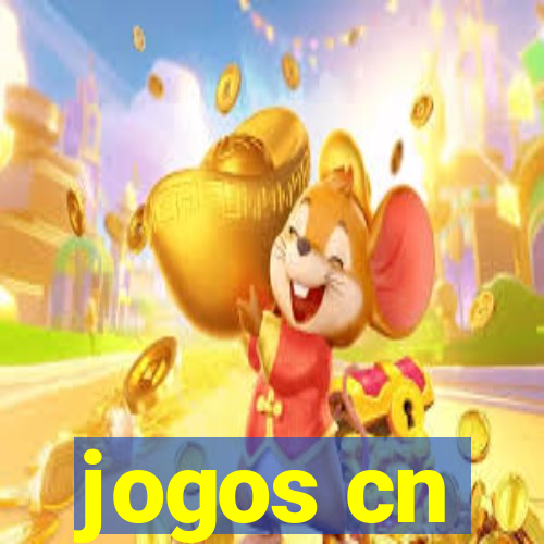 jogos cn